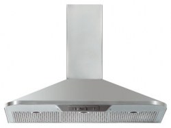 Whirlpool AKR 967 90 IX