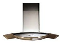 Elica Ice Lux 90 IX