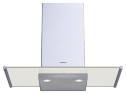 Siemens LC 89850
