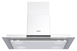 Siemens LC 94951 IX