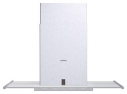 Siemens LC 99950 IX