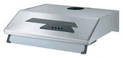 Faber 726 W A50 PB