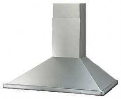 Faber Nova Soft HIP*