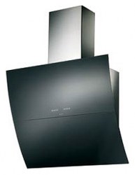 Faber Mirror BK Pro X/V A90 Logic