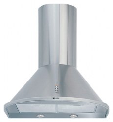 Shindo Fiva EC 60 SS