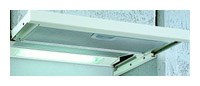 Turboair GR 10 N/90 WH