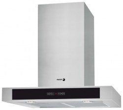 Fagor CFB-700AX