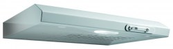 Elica Verve WH/F/50