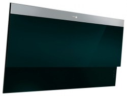 Turboair DIVA 80