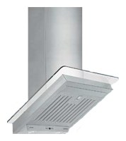 Rainford RCH-339 60 inox