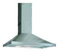 Turboair C 593 N/50 WH