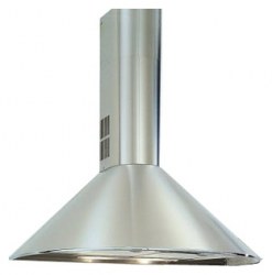 Turboair C 994/60 WH