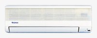 Gree KFR-25x4GW/A12F