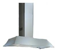 Turboair PE 400/60 WH