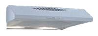 Turboair S 601/60 WH