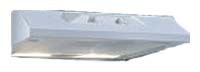 Turboair S 651/60 WH