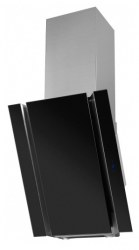 Maunfeld Trent Lux 60 черный