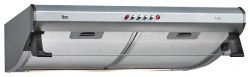 TEKA C 620 IX