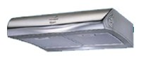 Whirlpool AKR 453 60 IX