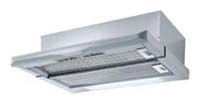 Jet air SLX (60) MET