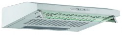 Akai ACH0926FW