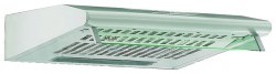 Akai ACH0826FS