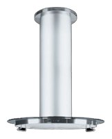 Hansa OKC 9694 IH