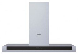 Siemens LC 47956