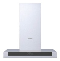 Siemens LC 47656