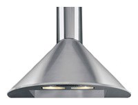 Kaiser A 6213 WH
