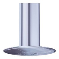 Kuppersbusch IKD 9650.0 E