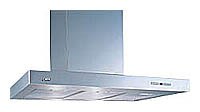 CATA Sygma 900 DurAlum V4S