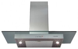 Electrolux EFC 9640 X