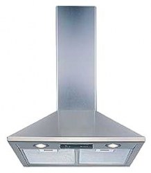 Electrolux EFC 6414 X