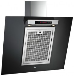 TEKA DVE 90 BK