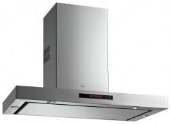TEKA DPE 90 IX