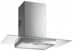 TEKA DGE 60 IX