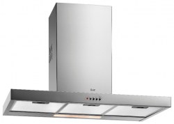 TEKA DJE 60 IX