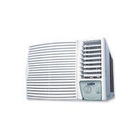 Carrier FQA097BB
