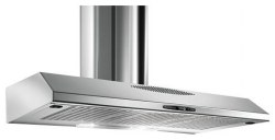 Turboair Riva IX/A/60