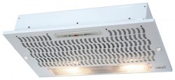 CATA G 45 inox