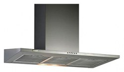 CATA Alfa 600 inox