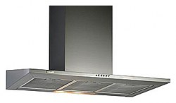 CATA Alfa 900 inox