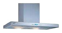 CATA Sygma DT4 BL Duralum 900 inox