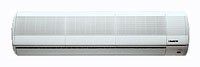 Electra WMN 30