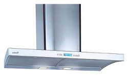 CATA CM DT4 900 Duralum