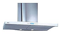 CATA CM V4 900 inox