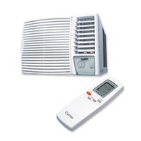 Carrier MCA127BB