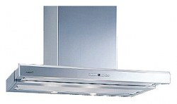 CATA Mobila DT4 900 inox