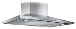 Turboair Etna IX/A/70